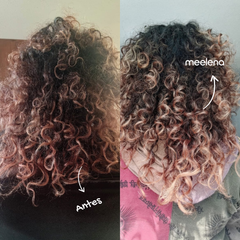 TRATAMIENTO ACONDICIONADOR