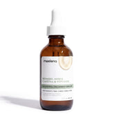 Aceite para crecimiento capilar