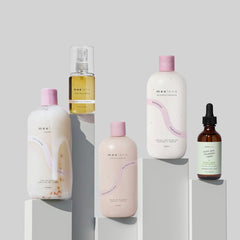 KIT 3: DOBLE CRECIMIENTO + ANTICAÍDA + DOBLE REPARACIÓN