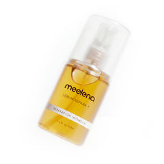 Sérum Repara + Termoprotector y Antifrizz
