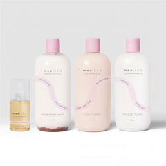 KIT 1: ANTICAÍDA + CRECIMIENTO + DOBLE REPARACIÓN