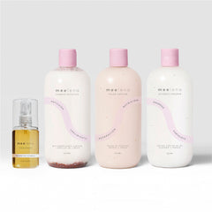 KIT 1: ANTICAÍDA + CRECIMIENTO + DOBLE REPARACIÓN