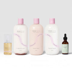 KIT 3: DOBLE CRECIMIENTO + ANTICAÍDA + DOBLE REPARACIÓN