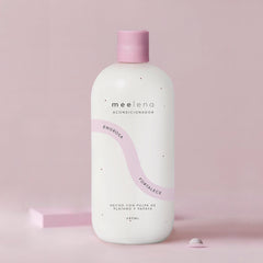 TRATAMIENTO ACONDICIONADOR