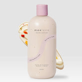 PULPA CAPILAR - MASCARILLA PRE SHAMPOO