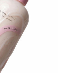 PULPA CAPILAR - MASCARILLA PRE SHAMPOO