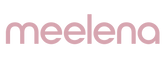 Meelena