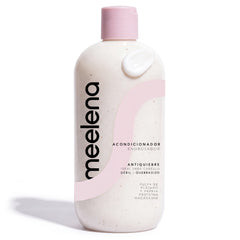 Acondicionador Engrosador