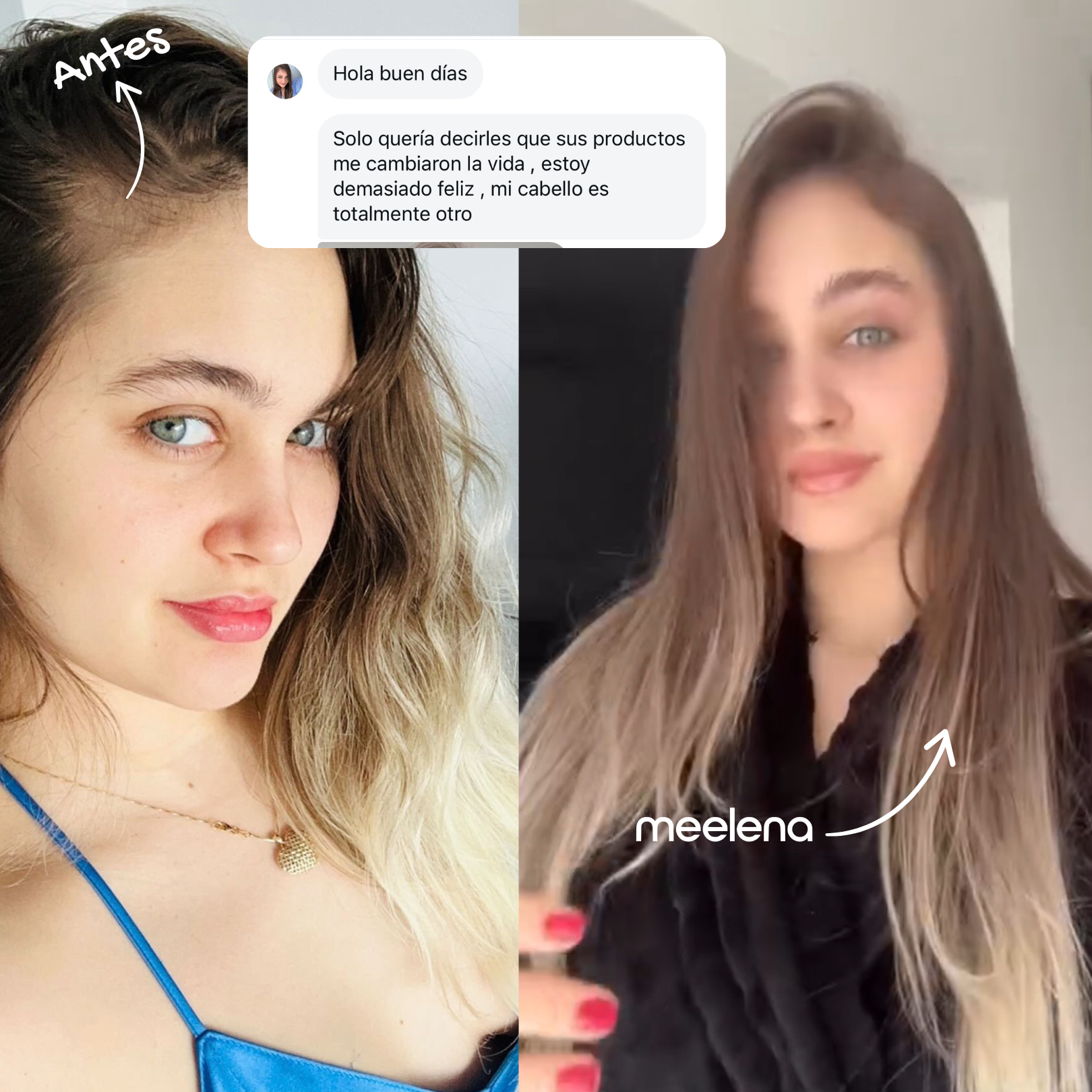 TRATAMIENTO ACONDICIONADOR