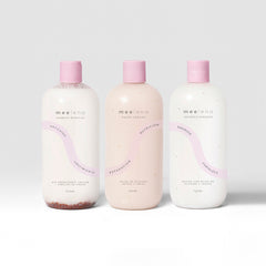 KIT 2: ANTICAÍDA + CRECIMIENTO + REPARACIÓN