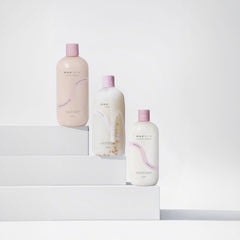 KIT 2: ANTICAÍDA + CRECIMIENTO + REPARACIÓN