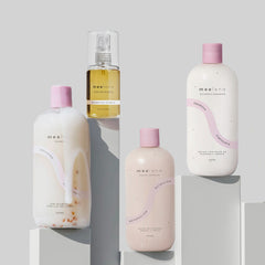 KIT 1: ANTICAÍDA + CRECIMIENTO +  DOBLE REPARACIÓN