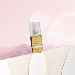 OLEO MILAGROSO Fórmula mejorada y más contenido