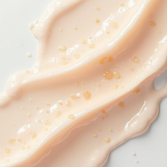 PULPA CAPILAR - MASCARILLA PRE SHAMPOO