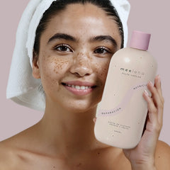 PULPA CAPILAR - MASCARILLA PRE SHAMPOO